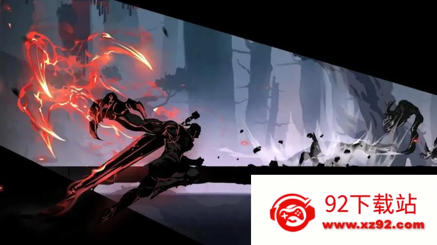 ������Ӱ2����Ӱ��(����ð������)v2.2.1.0 ��׿���ͼ