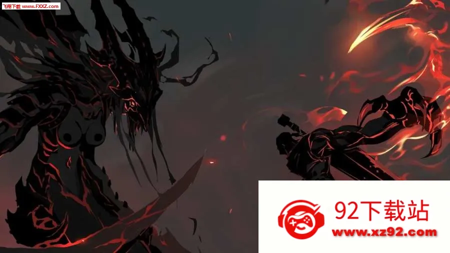 ������Ӱ2����Ӱ��(����ð������)v2.2.1.0 ��׿���ͼ