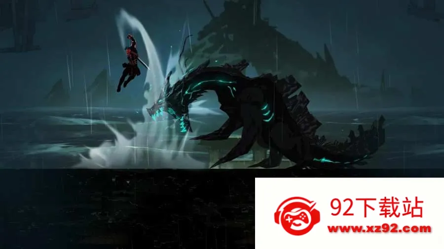 ������Ӱ2����Ӱ��(����ð������)v2.2.1.0 ��׿���ͼ