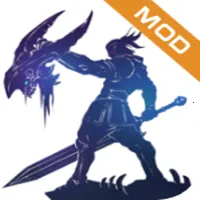 ������Ӱ2����Ӱ��(����ð������)v2.2.1.0 ��׿��