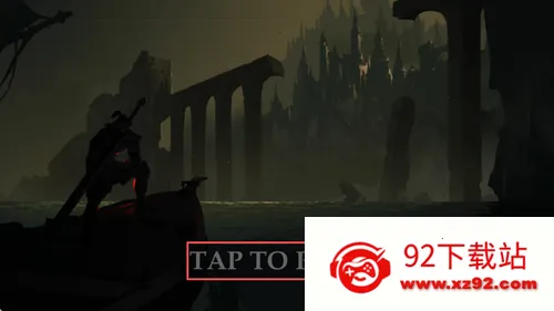 ������Ӱ2����Ӱ��(����ð������)