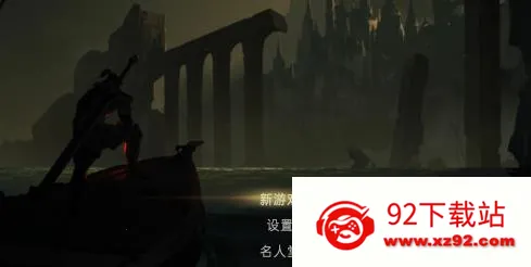 ������Ӱ2����Ӱ��(����ð������)