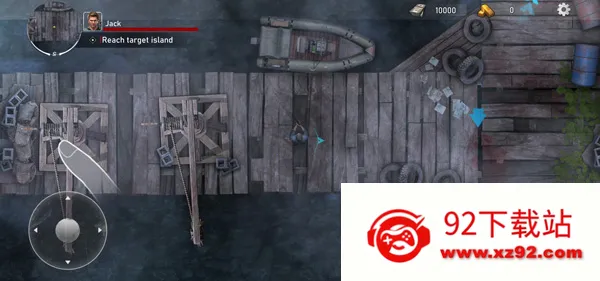 ����ɥʬɱ��2026���°汾