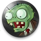 ֲ���ս��ʬħ�ð�(ħ�ð���Ϸ�淨)v1.1.5 By1�� ��Ѱ�