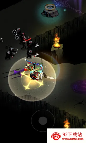 �������������Ӱ2026�ٷ�����v0.0.117 ��׿���ͼ