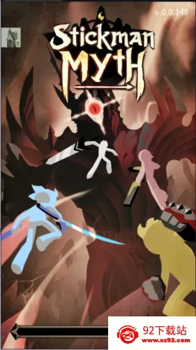 �������������Ӱ2026�ٷ�����