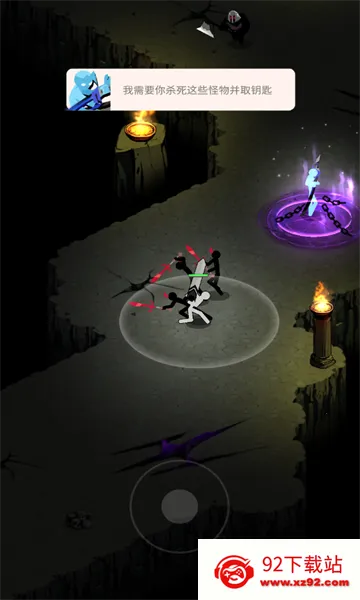 �������������Ӱ2026�ٷ�����v0.0.117 ��׿���ͼ