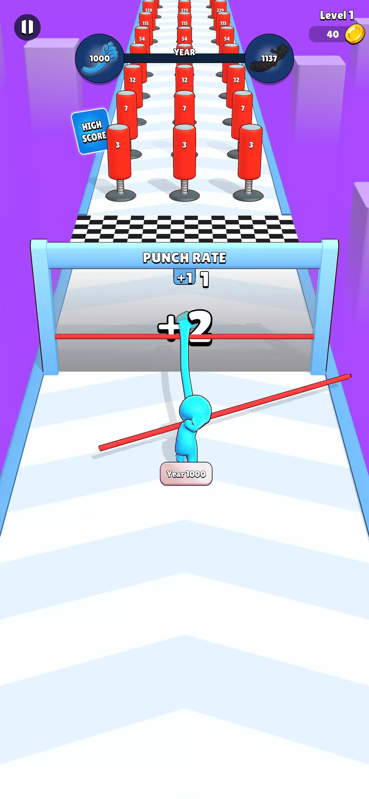 ȭͷ��ǰ�尲׿���ֻ���v4.3.1 �ٷ������ͼ