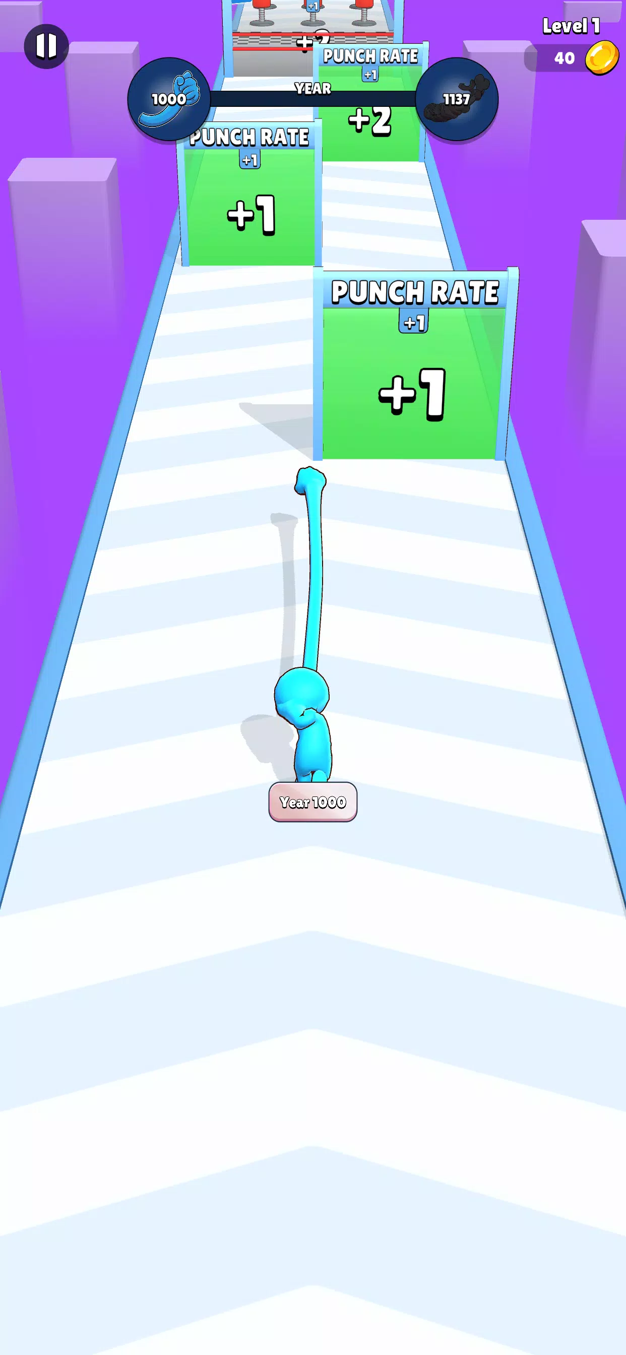 ȭͷ��ǰ�尲׿���ֻ���v4.3.1 �ٷ������ͼ