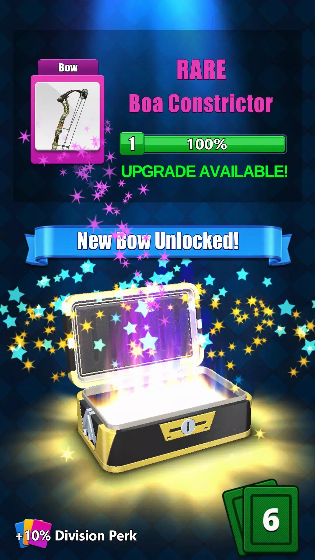 ����Ծ�3D�����˵�2026���°汾v1.3.19 ��Ѱ��ͼ