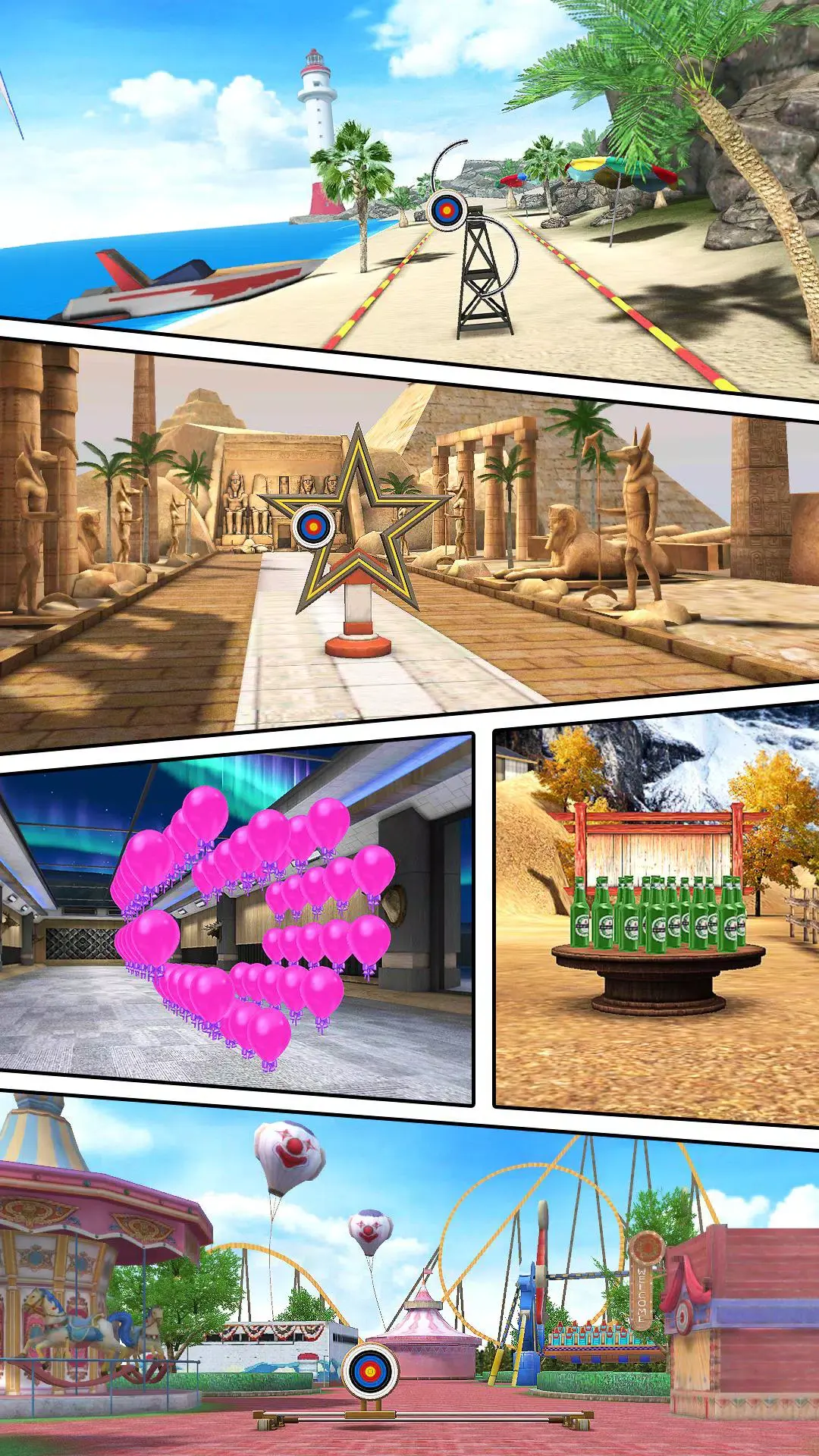 ����Ծ�3D�����˵�2026���°汾v1.3.19 ��Ѱ��ͼ