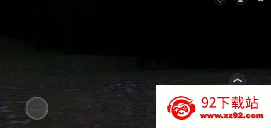 �걾:�㸨���˵�2026���°汾v1.1.1 ��׿���ͼ