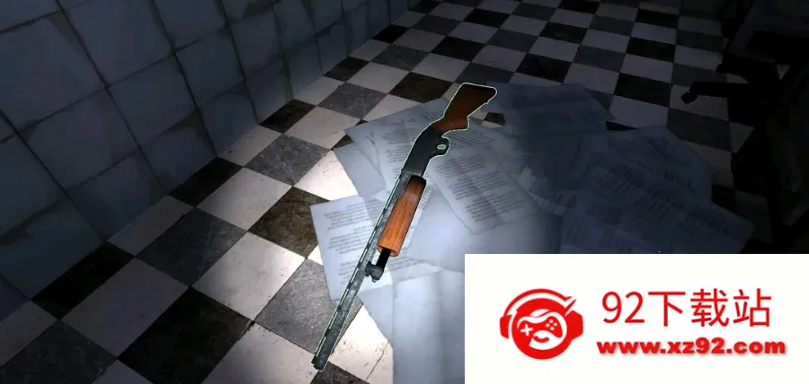 �걾:�㸨���˵�2026���°汾v1.1.1 ��׿���ͼ