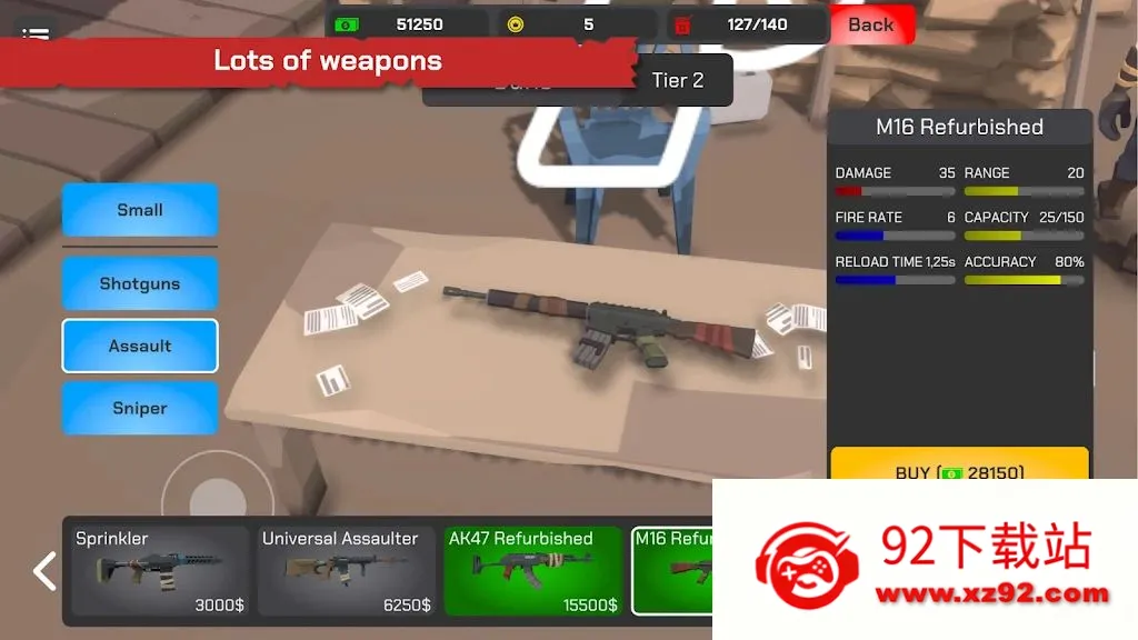 ��������ʬ���˰�׿���ֻ���v0.2.3 �ٷ������ͼ