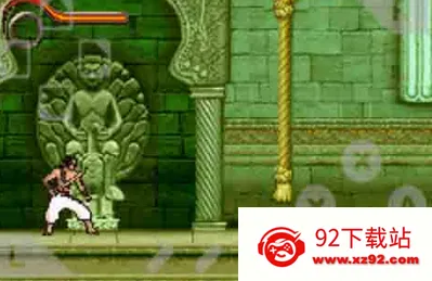 ��˹����ʱ֮ɳ��׿���ֻ���