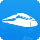12306���Ʊ2026�ٷ�����v8.9.29 �ٷ�����