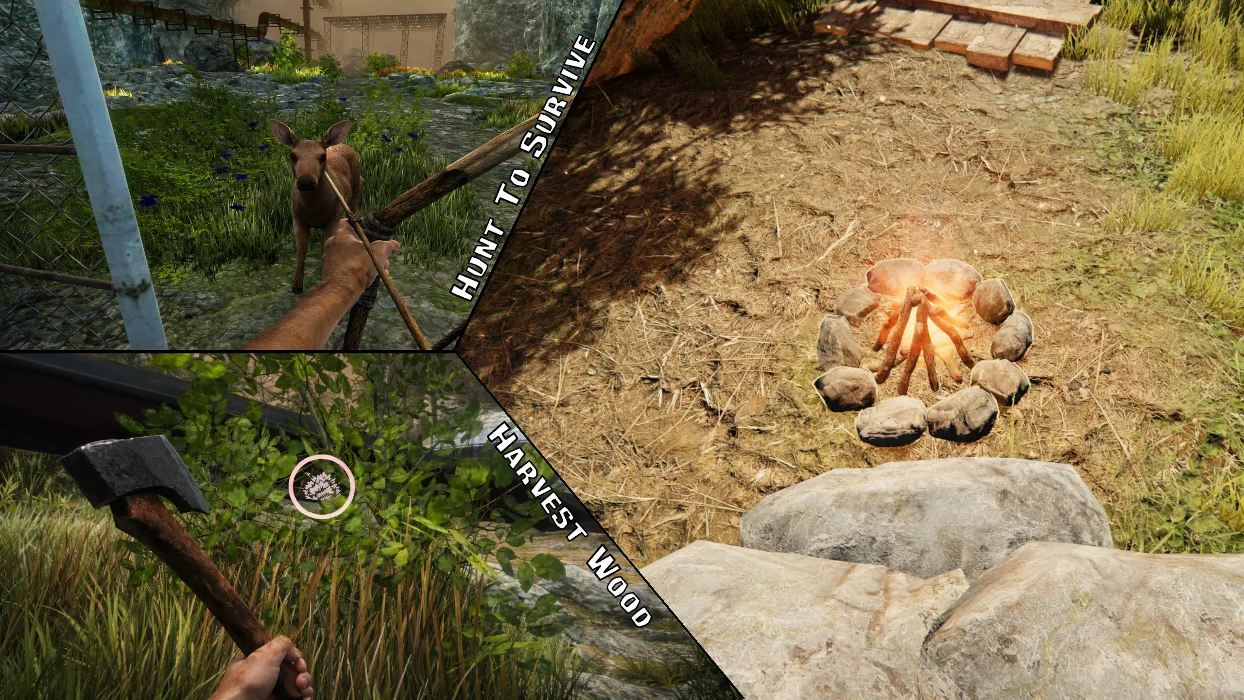 ����֮��״̬������2026���ذ�װv3.3 �ֻ����ͼ