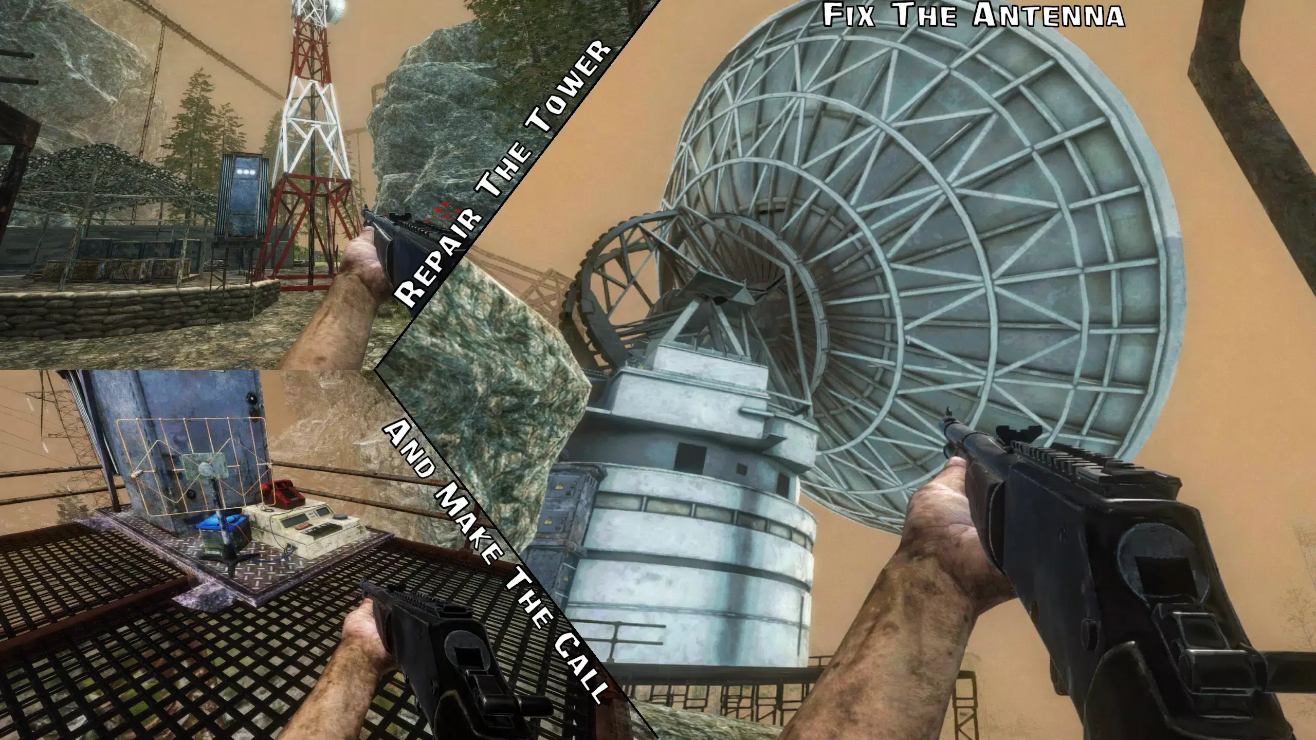 ����֮��״̬������2026���ذ�װv3.3 �ֻ����ͼ