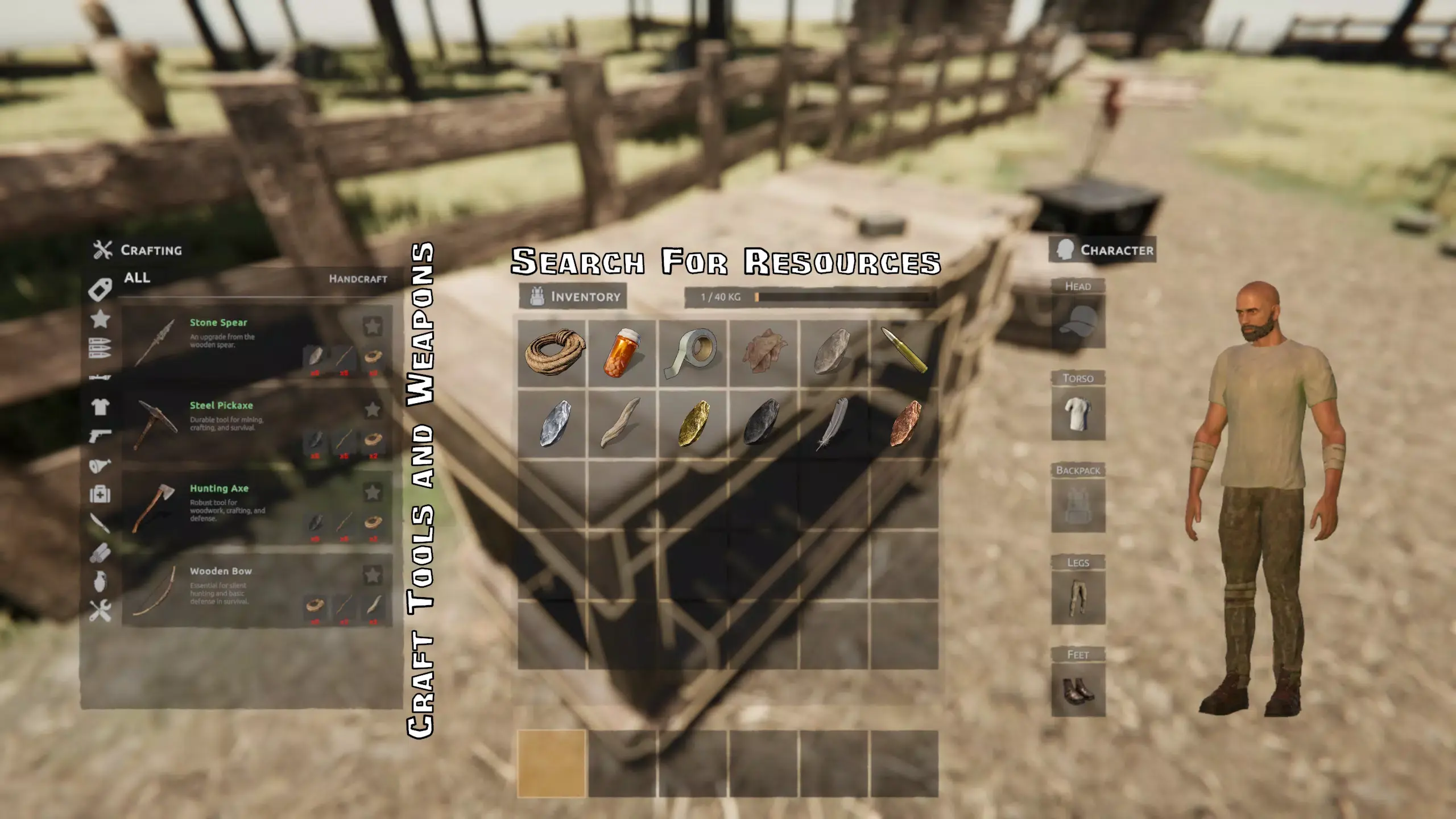 ����֮��״̬������2026���ذ�װv3.3 �ֻ����ͼ