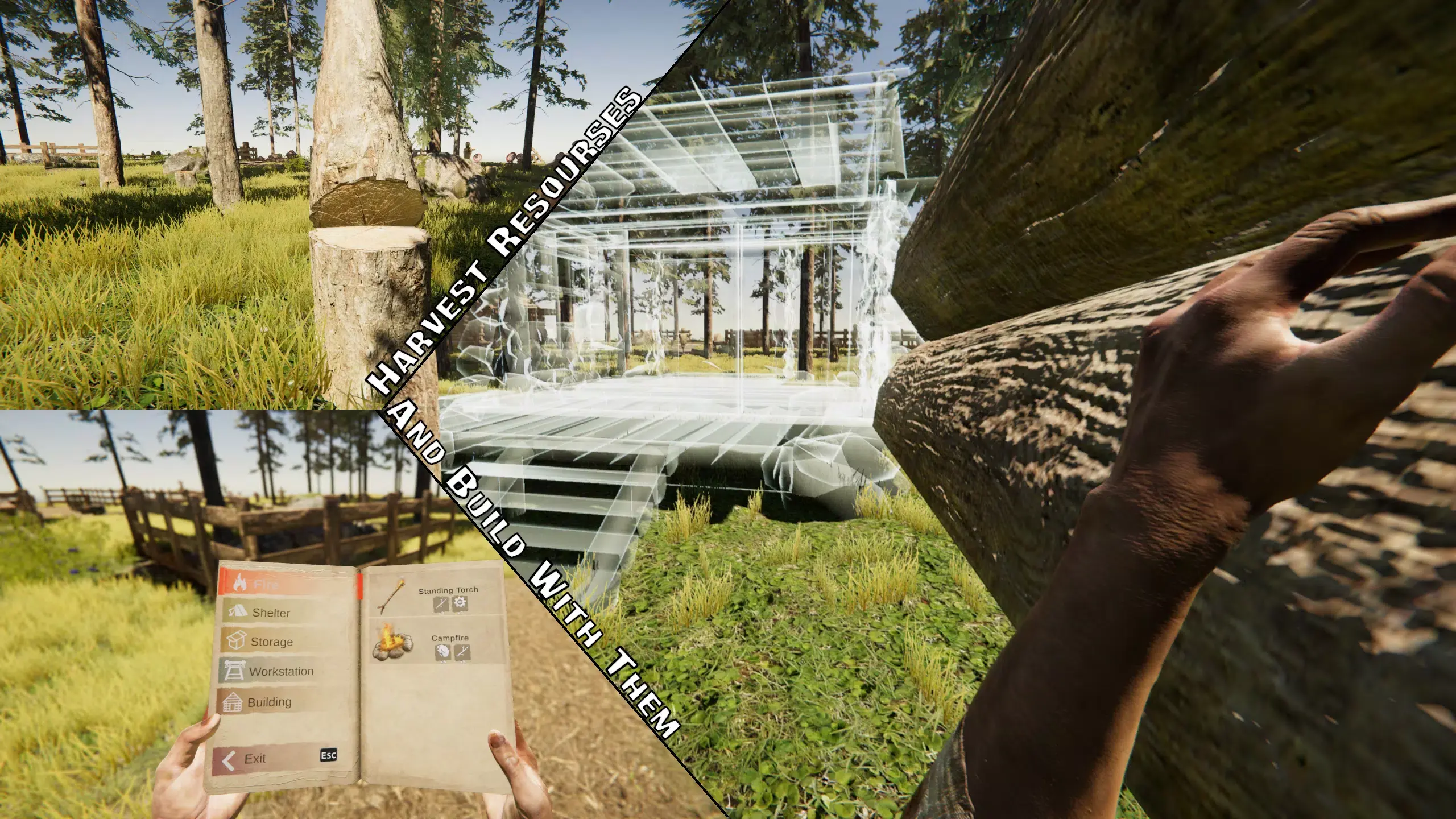 ����֮��״̬������2026���ذ�װv3.3 �ֻ����ͼ