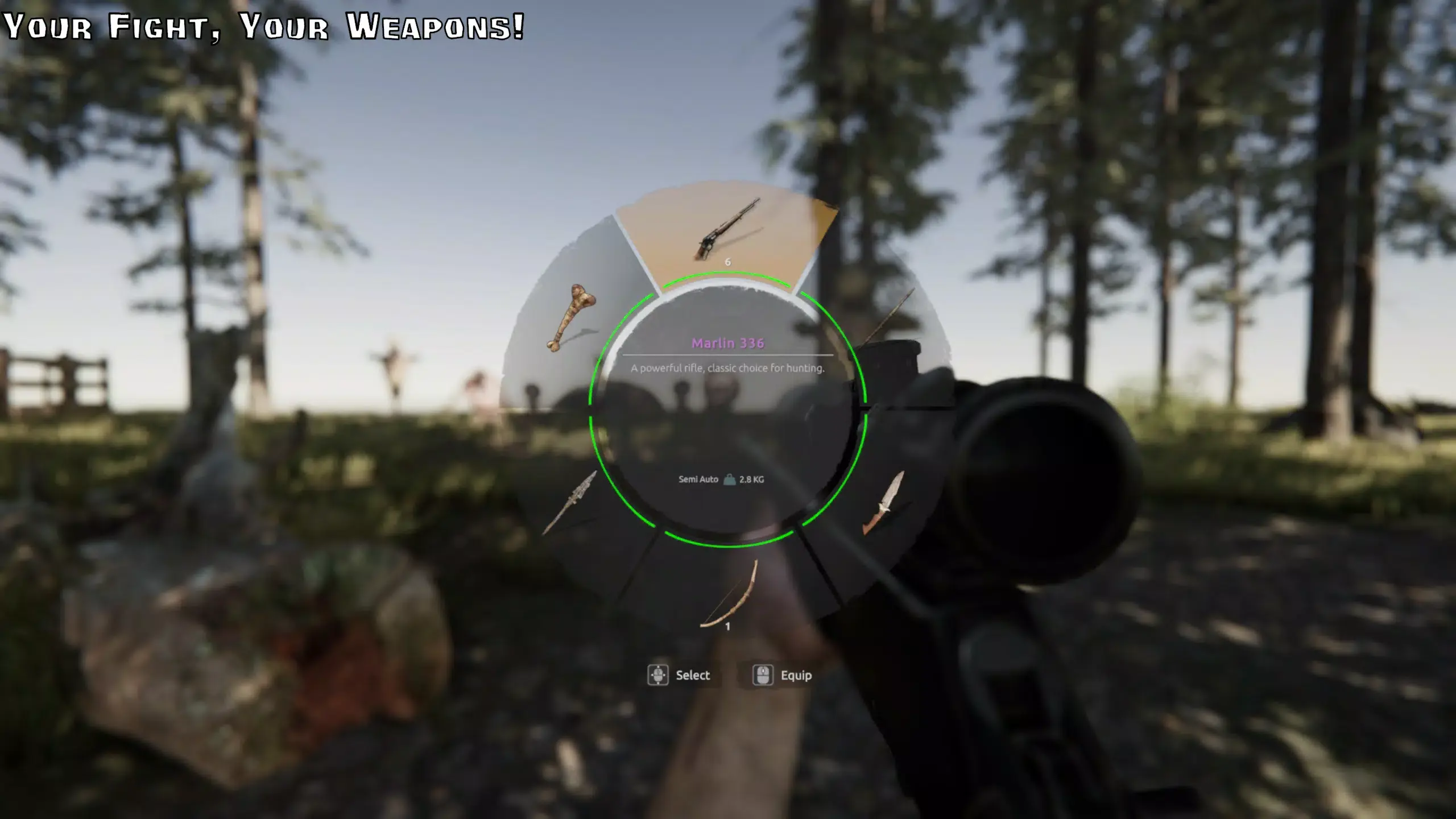 ����֮��״̬������2026���ذ�װv3.3 �ֻ����ͼ