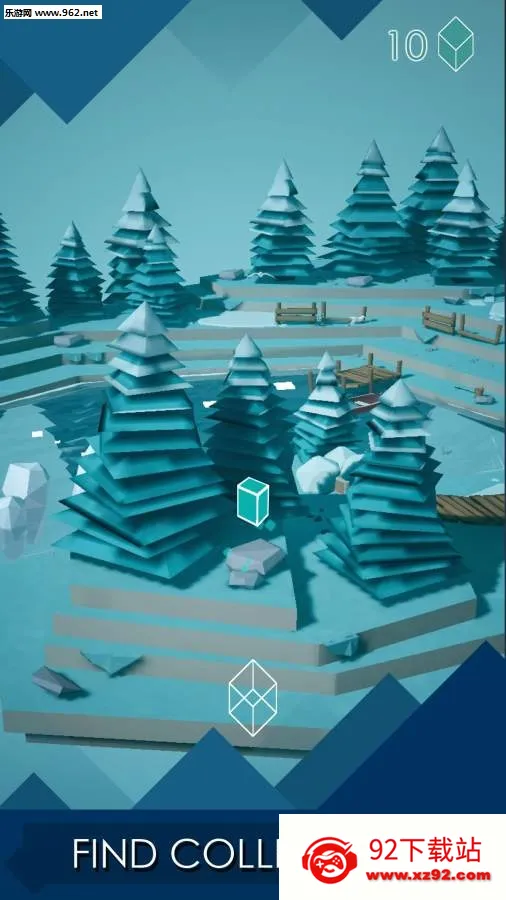 С������2026�ٷ����°汾v0.29 �ٷ������ͼ