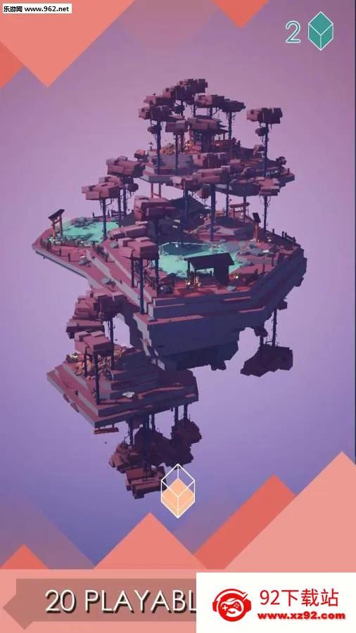 С������2026�ٷ����°汾v0.29 �ٷ������ͼ