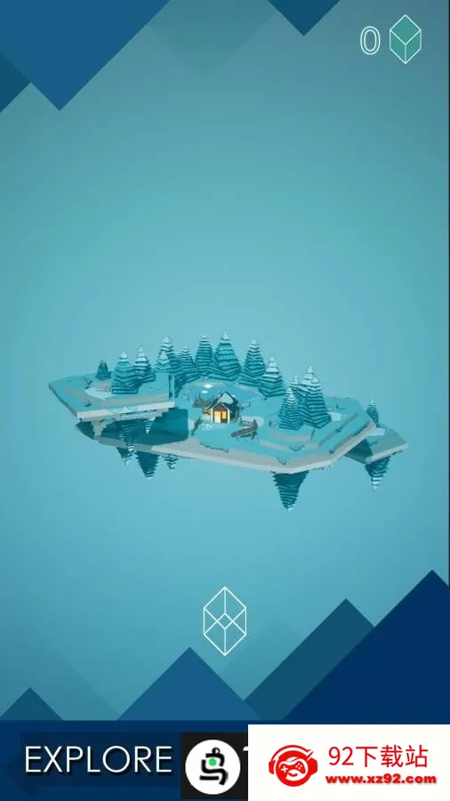 С������2026�ٷ����°汾