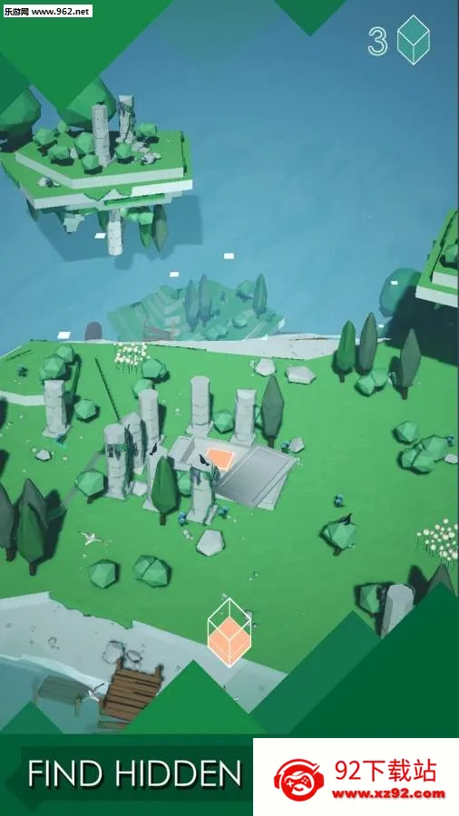 С������2026�ٷ����°汾v0.29 �ٷ������ͼ