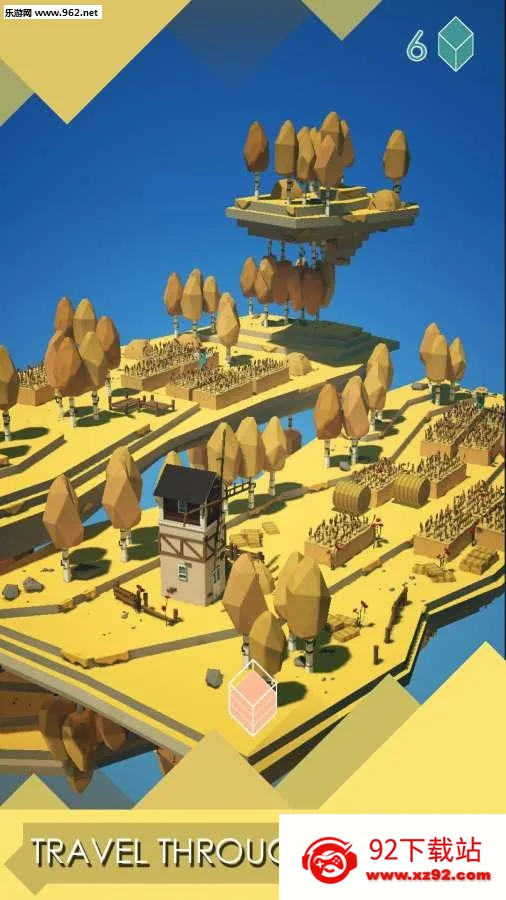 С������2026�ٷ����°汾v0.29 �ٷ������ͼ