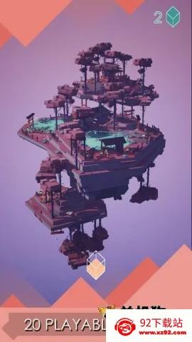 С������2026�ٷ����°汾