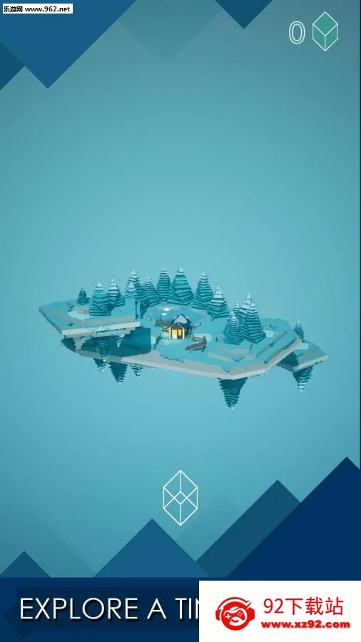 С������2026�ٷ����°汾v0.29 �ٷ������ͼ