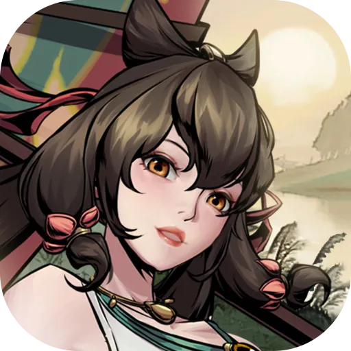 �̽���ħ2026���°汾v1.0.0 ��׿��