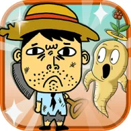 �˲���(�˲���ֲ������Ϸ)v1.0.2 ��Ѱ�