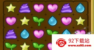 �˲���(�˲���ֲ������Ϸ)