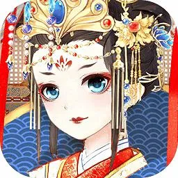 ����ļ�2026�ٷ�����v5.8.6 ��Ѱ�