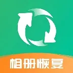 ���ָ���׿���ֻ���v1.1 �ֻ���