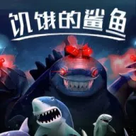 �������ս2026���ذ�װv200269 �ٷ�����