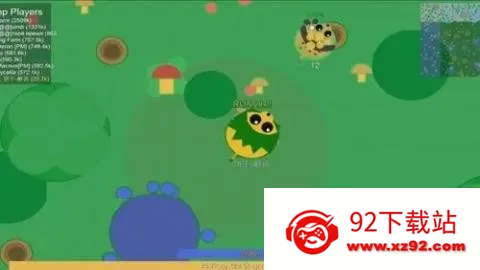 �������ս2026���ذ�װ