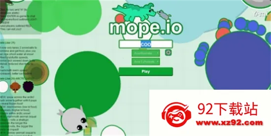 �������ս2026���ذ�װv200269 �ٷ������ͼ