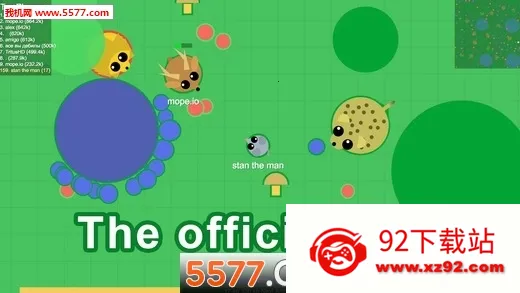 �������ս2026���ذ�װv200269 �ٷ������ͼ