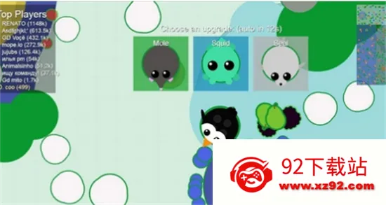 �������ս2026���ذ�װv200269 �ٷ������ͼ