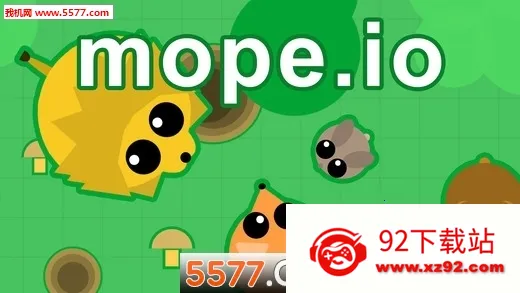 �������ս2026���ذ�װv200269 �ٷ������ͼ