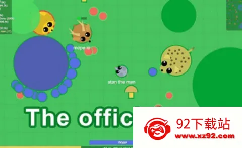 �������ս2026���ذ�װv200269 �ٷ������ͼ