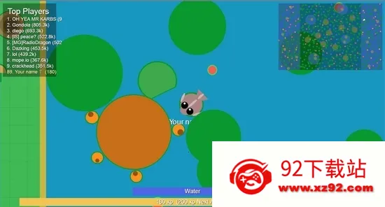 �������ս2026���ذ�װ