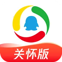 ��Ѷ���Źػ���(����������ƽ̨)v7.3.01 �ֻ���