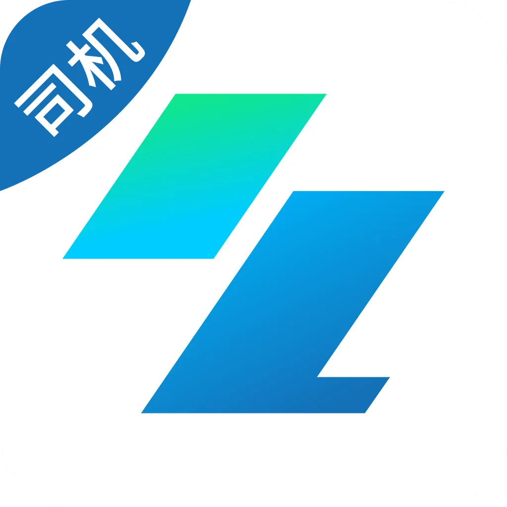 ��������˾����(˾�����˷����)v1.3.25 �ٷ�����