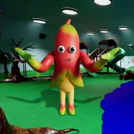 �������滨԰3D��׿���ֻ���v2.7.3 �ٷ�����