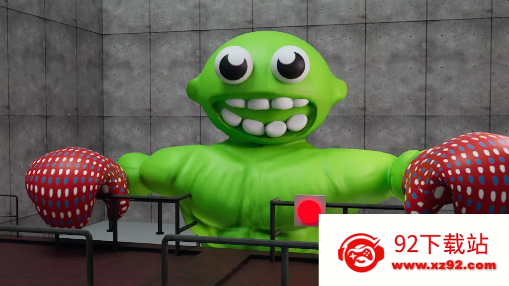 �������滨԰3D��׿���ֻ���v2.7.3 �ٷ������ͼ