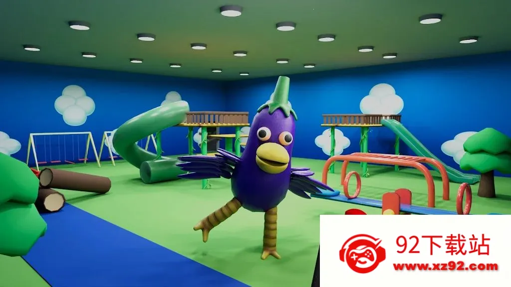 �������滨԰3D��׿���ֻ���v2.7.3 �ٷ������ͼ